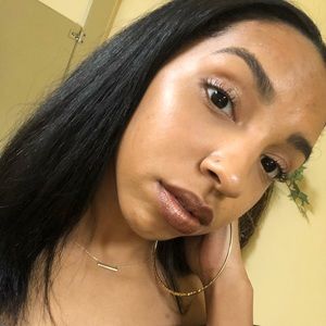 Meet your Posher, Kennedi
